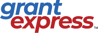 grant express